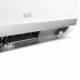 Сплит-система BALLU, LAGOON DC Inverter, BSDI/in-07HN8 / BSDI/out-07HN8