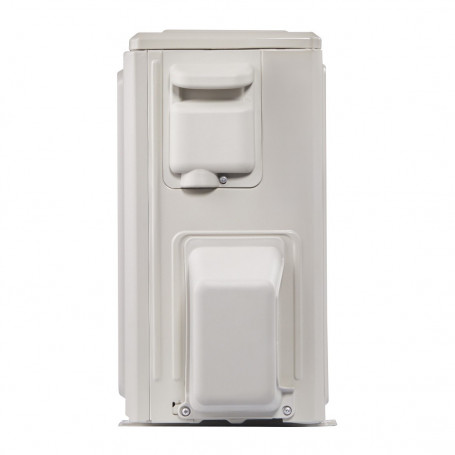 Сплит-система BALLU, LAGOON DC Inverter, BSDI/in-07HN8 / BSDI/out-07HN8