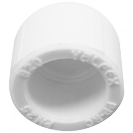 Заглушка 63 (60/10) VALFEX