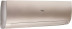 Сплит-система HAIER, FLEXIS Super Match, AS25S2SF3FA-G / 1U25S2SM3FA