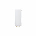 Котел газовый Navien Deluxe C -13k, настенный, 2 конт., закр.кам.сгор.
