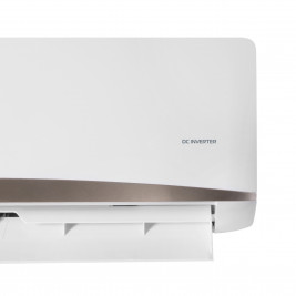 Сплит-система инверторного типа Royal Thermo Perfecto DC RTPI-07HN8 комплект
