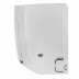 Сплит-система инверторного типа Royal Thermo Perfecto DC RTPI-07HN8 комплект