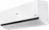 Настенная сплит-система AUX ASW-H36A4/FP-R1 + AS-H36A4/FP-R1, белый