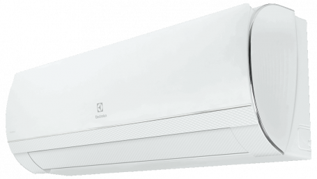 Настенная сплит-система Electrolux EACS-09HP/N3_23Y_in + EACS-09HP/N3_23Y_out, белый