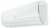 Настенная сплит-система Electrolux EACS-09HP/N3_23Y_in + EACS-09HP/N3_23Y_out, белый