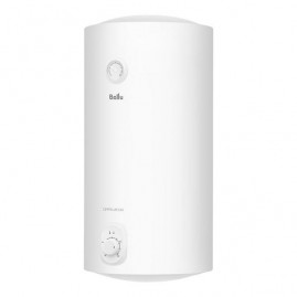 Водонагреватель электрический накопительный BALLU, ORFEUS DH, BWH/S 100 Orfeus DH