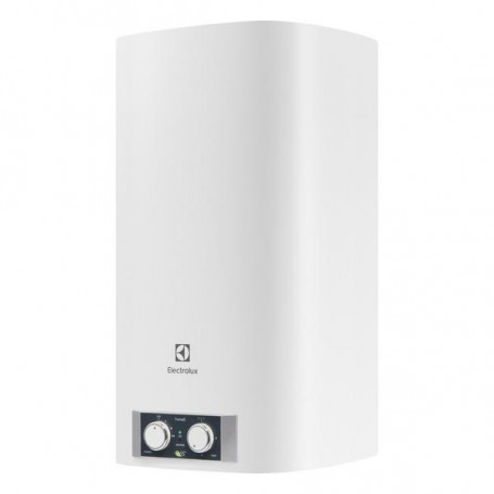 Водонагреватель электрический накопительный ELECTROLUX, FORMAX, EWH 50 Formax