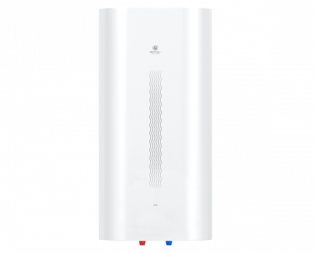 Водонагреватель электрический накопительный ROYAL CLIMA, VITA, RWH-VT30-FE