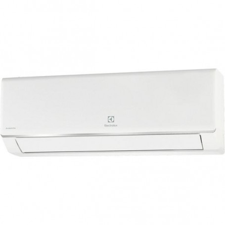 Сплит-система ELECTROLUX, AVALANCHE SUPER DC Inverter, EACS/I-18HAV/N8_22Y/in / EACS/I-18HAV/N8_22Y/out