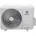 Сплит-система ELECTROLUX, AVALANCHE SUPER DC Inverter, EACS/I-18HAV/N8_22Y/in / EACS/I-18HAV/N8_22Y/out