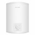 Водонагреватель Royal Thermo RWH 10 Genie ECO U