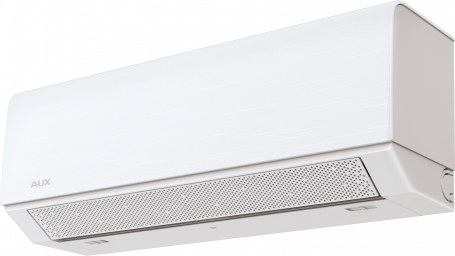 Сплит-система AUX, CLASSIC PRO PROGRESSIVE Inverter 2025, ASW-H12A4/CA-R2DI / AS-H12A4/CA-R2DI