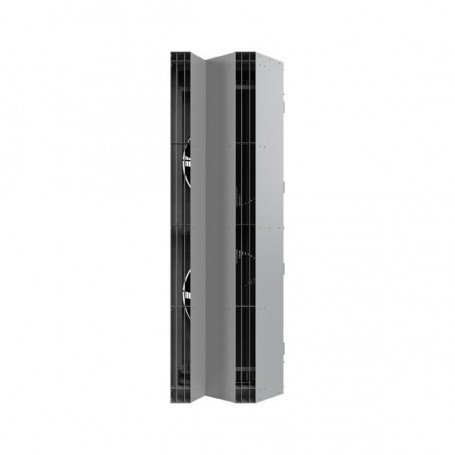 Тепловая завеса электрическая BALLU, ULTRA 2, BHC-U15W40-PS2