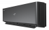 Сплит-система HISENSE, VISION PRO 2.0 CARBON SUPERIOR DC Inverter 2026 WI-FI, AS-13UW4RXVQH02G(B) / AS-13UW4RXVQH02W