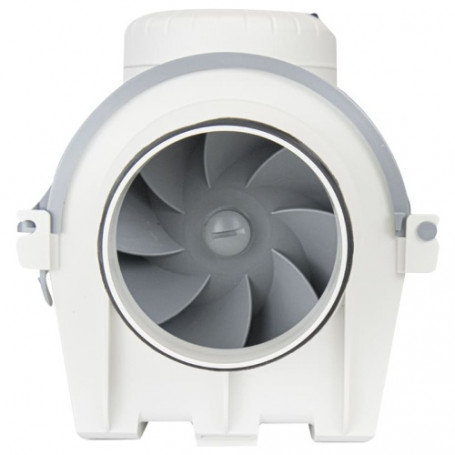 Вентилятор канальный SOLER &amp; PALAU (Солер Палау), TD EVO-100 (220-240V 50/60HZ) RE