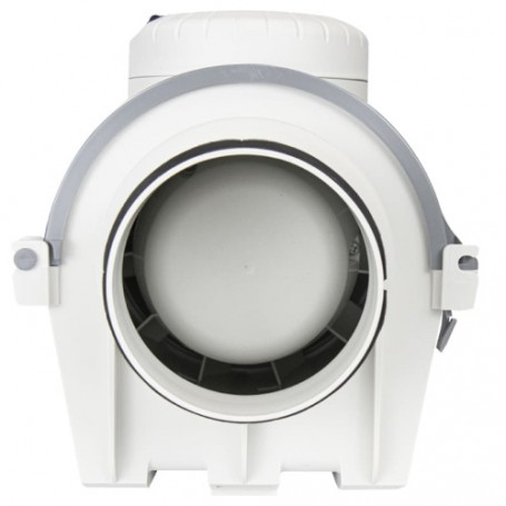 Вентилятор канальный SOLER &amp; PALAU (Солер Палау), TD EVO-100 (220-240V 50/60HZ) RE