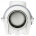 Вентилятор канальный SOLER &amp; PALAU (Солер Палау), TD EVO-100 (220-240V 50/60HZ) RE