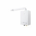 Котел газовый Navien Deluxe C -16k, настенный, 2 конт., закр.кам.сгор.
