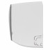 Блок внутренний SHUFT SFMS/I-12 HB FMI/N8/In/white инверторной мульти сплит-системы