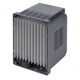 Преобразователь частоты Zentec FL751T1B (0,75кВт 1х220В)