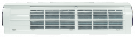 Настенная сплит-система Electrolux EACS-12HP/N3_23Y_in + EACS-12HP/N3_23Y_out, белый