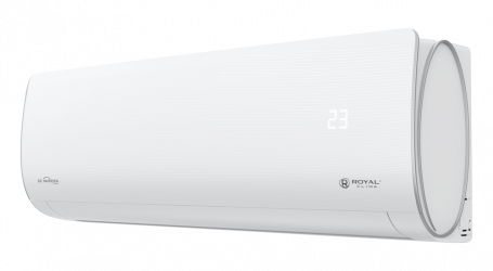 Сплит-система ROYAL CLIMA, ARIA Inverter, RCI-AR22HN/IN / RCI-AR22HN/OUT
