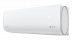 Сплит-система ROYAL CLIMA, ARIA Inverter, RCI-AR22HN/IN / RCI-AR22HN/OUT