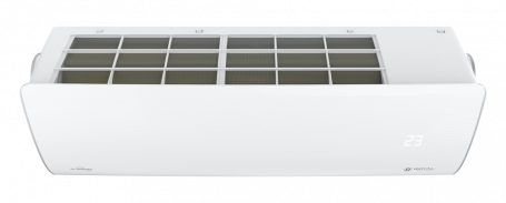 Сплит-система ROYAL CLIMA, ARIA Inverter, RCI-AR22HN/IN / RCI-AR22HN/OUT