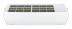 Сплит-система ROYAL CLIMA, ARIA Inverter, RCI-AR22HN/IN / RCI-AR22HN/OUT