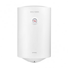 Водонагреватель электрический накопительный ROYAL THERMO, OPTIMAL, RWH 30 Optimal