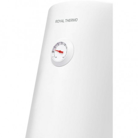 Водонагреватель электрический накопительный ROYAL THERMO, OPTIMAL, RWH 30 Optimal