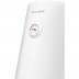 Водонагреватель электрический накопительный ROYAL THERMO, OPTIMAL, RWH 30 Optimal