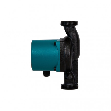 Насос циркуляционный Shinhoo BASIC S 25-6S 130