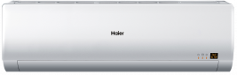 Внутренний настенный блок VRF-системы HAIER, FAMILY DC FAN, AS052MNERA