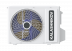 Сплит-система KALASHNOKOV, ГАЛС LE Inverter, KVAC-I-18IN-G1 / KVAC-I-18OD-G1-LE
