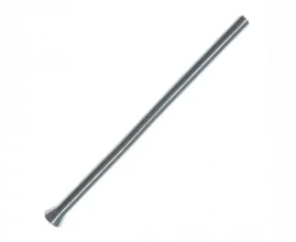 Трубогиб пружинный DSZH CT-102-06 (3/8)