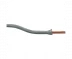 Трубогиб пружинный DSZH CT-102-06 (3/8)