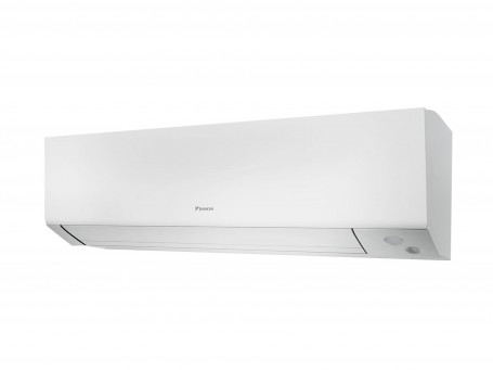 Внутренний настенный блок мульти-сплит системы DAIKIN, PERFERA (FTXM-A), FTXM35A