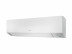 Внутренний настенный блок мульти-сплит системы DAIKIN, PERFERA (FTXM-A), FTXM35A