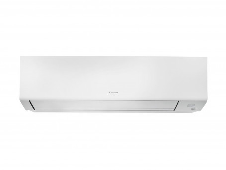 Внутренний настенный блок мульти-сплит системы DAIKIN, PERFERA (FTXM-A), FTXM35A