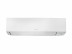 Внутренний настенный блок мульти-сплит системы DAIKIN, PERFERA (FTXM-A), FTXM35A