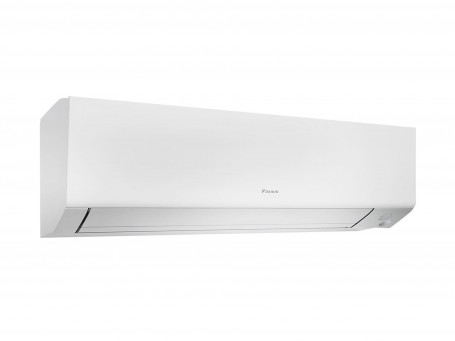 Внутренний настенный блок мульти-сплит системы DAIKIN, PERFERA (FTXM-A), FTXM35A