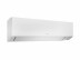 Внутренний настенный блок мульти-сплит системы DAIKIN, PERFERA (FTXM-A), FTXM35A