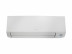 Внутренний настенный блок мульти-сплит системы DAIKIN, PERFERA (FTXM-A), FTXM35A