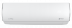 Сплит-система ROYAL CLIMA, PERFETTO DC EU 2025 WI-FI Inverter, RCI-PFD55HN/IN / RCI-PFD55HN/OUT