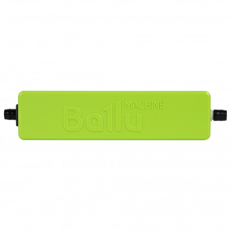 Насос дренажный Ballu Machine DС Pump (проточный, 18 л/ч)