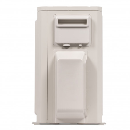 Блок внешний Electrolux EACO/I-18 FMI-2/N8_ERP Free match сплит-системы