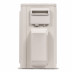 Блок внешний Electrolux EACO/I-18 FMI-2/N8_ERP Free match сплит-системы