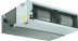 Канальная сплит-система Ecoclima ECLMD-H48/5R1 + ECL-H48/5R1